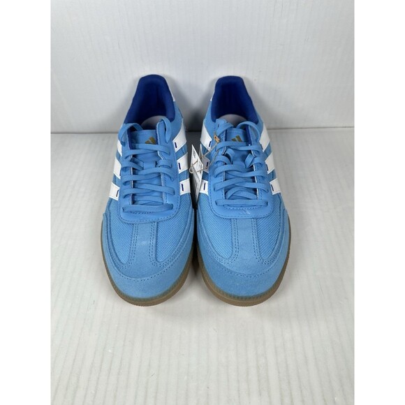Size 8.5 Adidas PREDATOR Freestyle Mens IH8129 Argentina Samba Gazelle Messi NEW main image 6